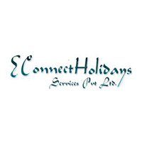 Econnect Holidays Services Pvt Ltd