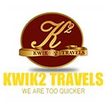 Kwik2 Travels