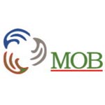 Mobtakarati Holding Company