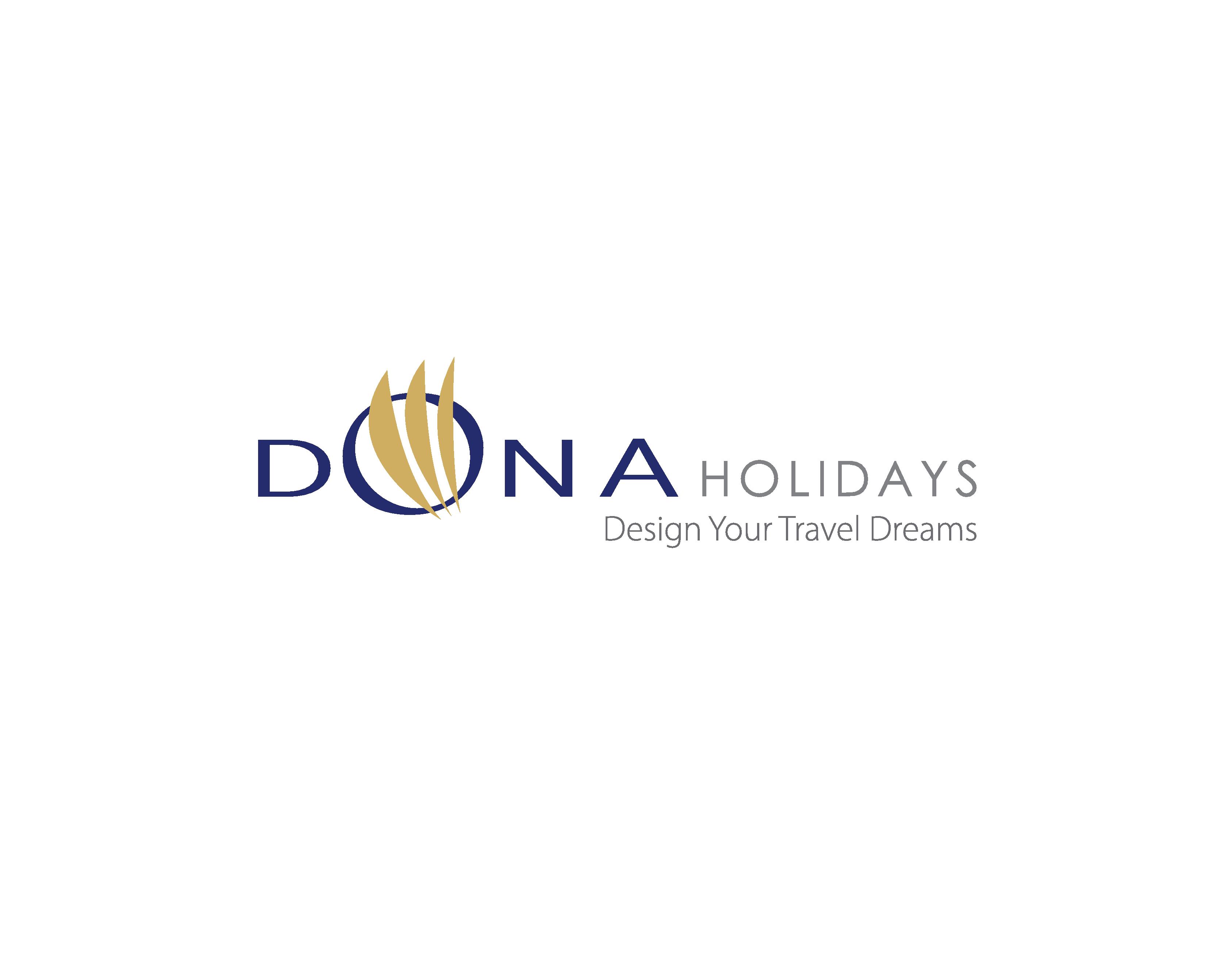 Dona Holidays