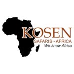 Kosen Safaris-Africa Ltd.