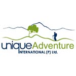Unique Adventure International P. Ltd.