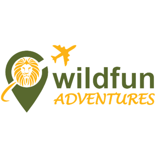 Wildfun Adventures