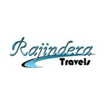Rajindera Travels