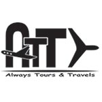 All Ways Tours and Travels