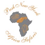 Push New York Africa Safaris Ltd