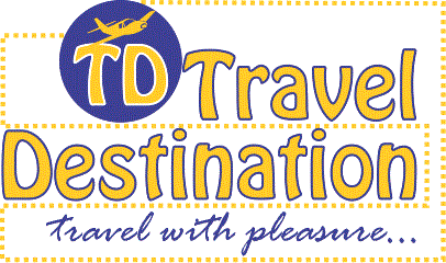 Travel Destination