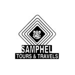Samphel Tour & Travel
