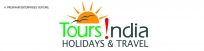 Tours India Holidays