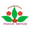 Sundarban Tourist Service