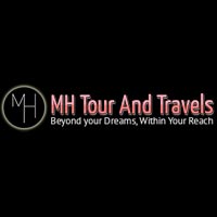 MH Tour & Travels