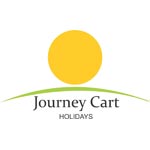 Journey Cart Holidays India Pvt Ltd