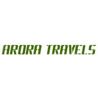 Arora Travels
