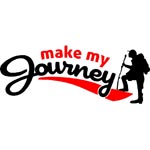 Make My Journey