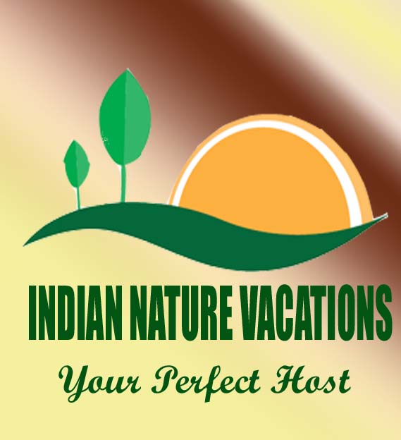 Indian Nature Vacations