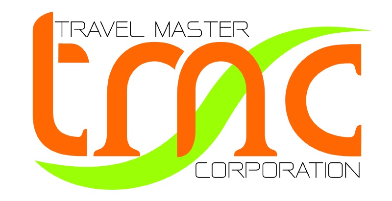 Travel Master Corporation