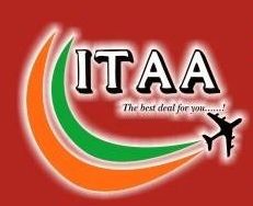 India Travel Away Agency