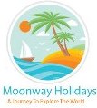 Moonway Holidays