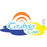 I-terabytes Tours