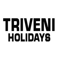 Triveni Holidays