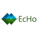 Echo Himalaya Tours
