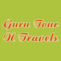 Guru Tour & Travels