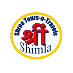 Shree Tours- N - Travels