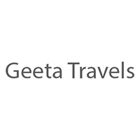 Geeta Tour & Travels