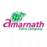 Amarnath Yatra Company