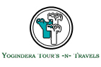 Yogindera Tours & Travels