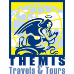 Themis Travels & Tours ..