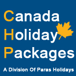 Canada Holiday Packages