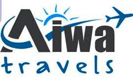 Aiwa Travel Tour Private Limited