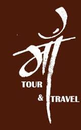 MAA Tour & Travels