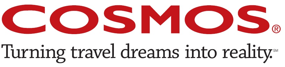 Bronze Sky Travel & Tours