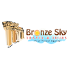Bronze Sky Travel & Tours