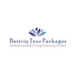 Bestrip - Tour Packages 