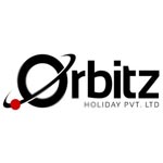 Orbitz Holiday Pvt Ltd