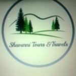 Shavarni Tour & Travel