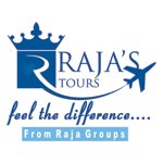 Raja's Tours & Travels