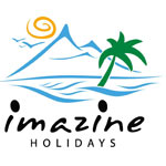 Imazine Holidays Pvt. Ltd.