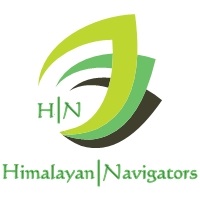 Himalayan Navigators
