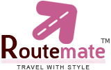 Routemate Tourism Solutions