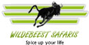 Wildebeest Safaris LTD