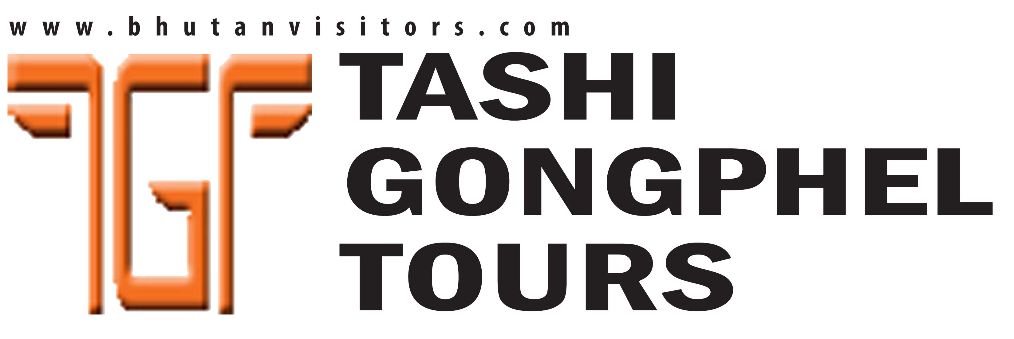 Tashi Gongphel Tours-Bhutanvisitors