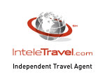 InteleTravel