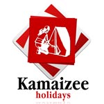 Kamaizee Adventure India
