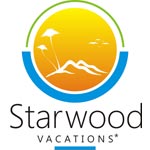 Starwood Vacations