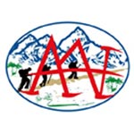 Adventure Mountain Explore Treks & Expedition P. Ltd