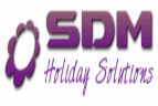 SDM Holiday Solutions